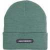 Independent Groundwork beanie Bristol blue Independent Groundwork beanie Bristol blue
