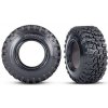 Traxxas pneu 2.2 Traxxas pneu 2.2