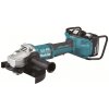 Makita DGA901T2U1 Aku uhlová brúska AWS 230mm Li-ion 2x18V/5,0Ah DGA901T2U1 Makita DGA901T2U1 Aku uhlová brúska AWS 230mm Li-ion 2x18V/5,0Ah DGA901T2U1