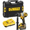 Aku príklepová vŕtačka 18V 1x9,0 Ah DeWALT FLEXVOLT ADVANTAGE DCD999X1 DCD999X1 Aku príklepová vŕtačka 18V 1x9,0 Ah DeWALT FLEXVOLT ADVANTAGE DCD999X1 DCD999X1
