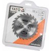 Yato YT-6050