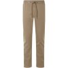 Esmara pánske chino nohavice 100390710 béžová