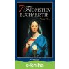 7 tajomstiev Eucharistie