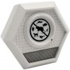 Isotronic Ultrazvukový Odpuzovač 62500 Isotronic Ultrazvukový Odpuzovač 62500