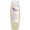 Kw - Aloe vera šampón pre psov a mačky, 250ml Kw - Aloe vera šampón pre psov a mačky, 250ml
