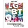 Lonely Planet The LGBTQ+ Travel Guide - Lonely Planet Lonely Planet The LGBTQ+ Travel Guide - Lonely Planet