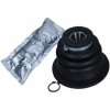 Manżeta hnacieho hriadeľa - opravná sada MAXGEAR Automotive 49-0694 Manżeta hnacieho hriadeľa - opravná sada MAXGEAR Automotive 49-0694