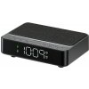 Sencor SRC6800 Sencor SRC6800