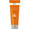 Ren Clean Skincare Radiance AHA Smart Renewal telové mlieko 200 ml Ren Clean Skincare Radiance AHA Smart Renewal telové mlieko 200 ml