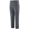 Patagonia Kalhoty Terravia Trail Pants 2025 pánské Velikost: 34 zkrácené / Barva (vzor): forge grey Patagonia Kalhoty Terravia Trail Pants 2025 pánské Velikost: 34 zkrácené / Barva (vzor): forge grey
