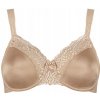 Triumph Ladyform Soft Minimizer telová