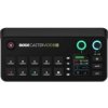 Rode RODECaster Video S Rode RODECaster Video S