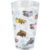 Paladone Sklenice Minecraft Axolot 400 ml Paladone Sklenice Minecraft Axolot 400 ml