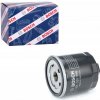 Olejový filter Bosch 0 451 103 318 Olejový filter Bosch 0 451 103 318