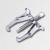 GK TOOLS P19763 stahovák na ložiska 2ramenný GK TOOLS P19763 stahovák na ložiska 2ramenný