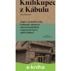 Kníhkupec z Kábulu - Asne Seierstad
