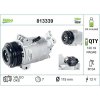 VALEO Kompresor klimatizácie VALEO 813339