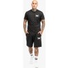 Tapout Men's t-shirt & shorts set regular fit čierna XL Tapout 4255581554701 Tapout Men's t-shirt & shorts set regular fit čierna XL Tapout 4255581554701