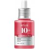 Anua Rozjasňujúce pleťové sérum Niacinamide 10% + TXA 4% (Serum) 30 ml Anua Rozjasňujúce pleťové sérum Niacinamide 10% + TXA 4% (Serum) 30 ml