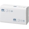 Tork Xpress Multifold H2 Universal 2 vrstvy biele 21,3 x 23,4 cm 20 × 237 ks Tork Xpress Multifold H2 Universal 2 vrstvy biele 21,3 x 23,4 cm 20 × 237 ks