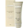Kawar bieliaci krém 60 ml (Kozmetika Kawar) Kawar bieliaci krém 60 ml (Kozmetika Kawar)