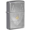 Benzínový zapalovač ZIPPO Harley-Davidson® Benzínový zapalovač ZIPPO Harley-Davidson®