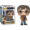 Funko POP! Movies - Harry Potter - Harry Potter Funko POP! Movies - Harry Potter - Harry Potter