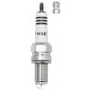 NGK Sviečky NGK DCR9EIX Iridium NGK Sviečky NGK DCR9EIX Iridium
