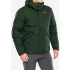 Páperová bunda Patagonia Downdrift Jacket - old growth green Páperová bunda Patagonia Downdrift Jacket - old growth green