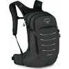 OSPREY BATOH SYNCRO 12 RAVEN BLACK 00102575 OSPREY BATOH SYNCRO 12 RAVEN BLACK 00102575