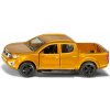 SIKU Super - Nissan Navara SIKU Super - Nissan Navara