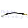DELPHI Brzdova hadice LH3259 DELPHI Brzdova hadice LH3259