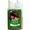 NAF Super Flex liquid na klouby 1 l NAF Super Flex liquid na klouby 1 l