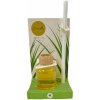 ARÔME Difuzér 50 ml s tyčinkami, Citronella ARÔME Difuzér 50 ml s tyčinkami, Citronella