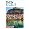 Sicilie - TOP 10 - Kolektív Sicilie - TOP 10 - Kolektív