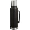 STANLEY Legendary Bottle, Termoska, 1.0L, blk STANLEY Legendary Bottle, Termoska, 1.0L, blk