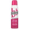 Bruno Banani Pure Woman deospray 150 ml Bruno Banani Pure Woman deospray 150 ml