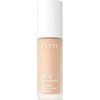 Paese Lifting Foundation základ wygładzający 101 warm Beige 30 ml Paese Lifting Foundation základ wygładzający 101 warm Beige 30 ml
