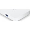 Ubiquiti UCG-Ultra Ubiquiti UCG-Ultra