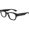 Alexander McQueen AM0530O 005