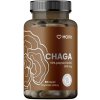 Huba MOVIT ENERGY CHAGA 90 CAPS Huba MOVIT ENERGY CHAGA 90 CAPS