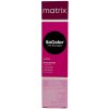 Matrix SoColor Pre-Bonded Blended Permanent Color 6MA 90 ml Matrix SoColor Pre-Bonded Blended Permanent Color 6MA 90 ml