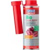 Liqui Moly 3725 Prísada do BIO nafty 250 ml Liqui Moly 3725 Prísada do BIO nafty 250 ml