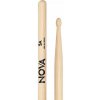 Vic Firth Nova 5A Vic Firth Nova 5A