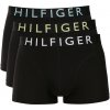 3PACK pánske boxerky Tommy Hilfiger čierné (UM0UM03886 0V6) XL 120 dní na výmenu alebo vrátenie tovaru! 3PACK pánske boxerky Tommy Hilfiger čierné (UM0UM03886 0V6) XL 120 dní na výmenu alebo vrátenie tovaru!