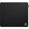 SteelSeries QcK Perf L - Control (63434) SteelSeries QcK Perf L - Control (63434)