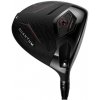 Callaway Quantum Max Fast Driver pravé 10,5° Regular