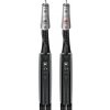 Audioquest Dragon interconnect RCA 1,5m Audioquest Dragon interconnect RCA 1,5m