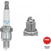 Zapaľovacia sviečka NGK 6535 Zapaľovacia sviečka NGK 6535