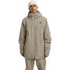 Burton Reserve Jacket summit taupe 25/26